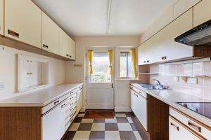 Kitchen- click for photo gallery